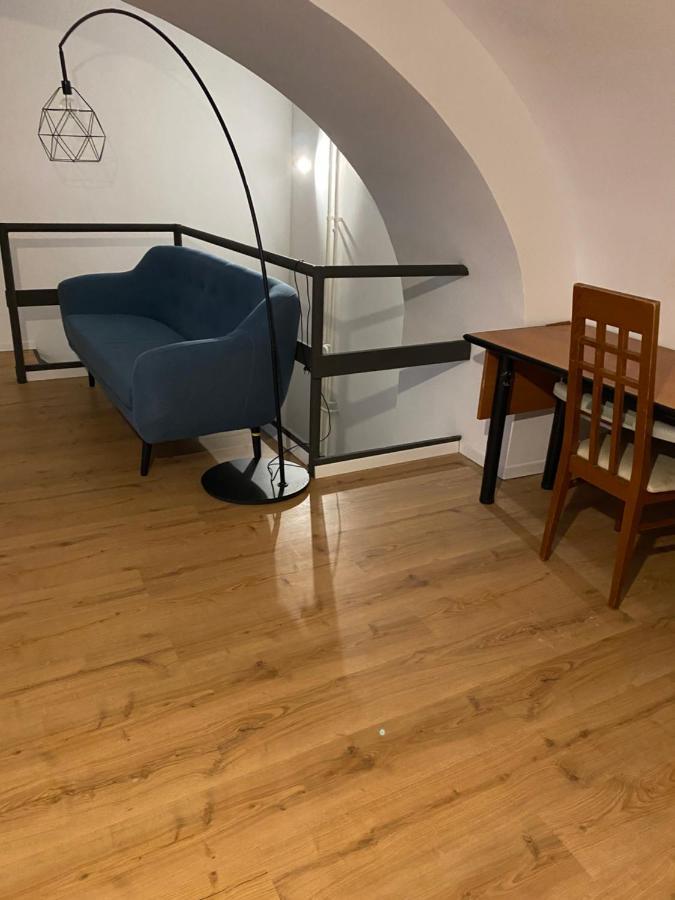 Center Rooms Budapeszt Zewnętrze zdjęcie